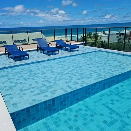 Flat Vip Vista Mar-3
